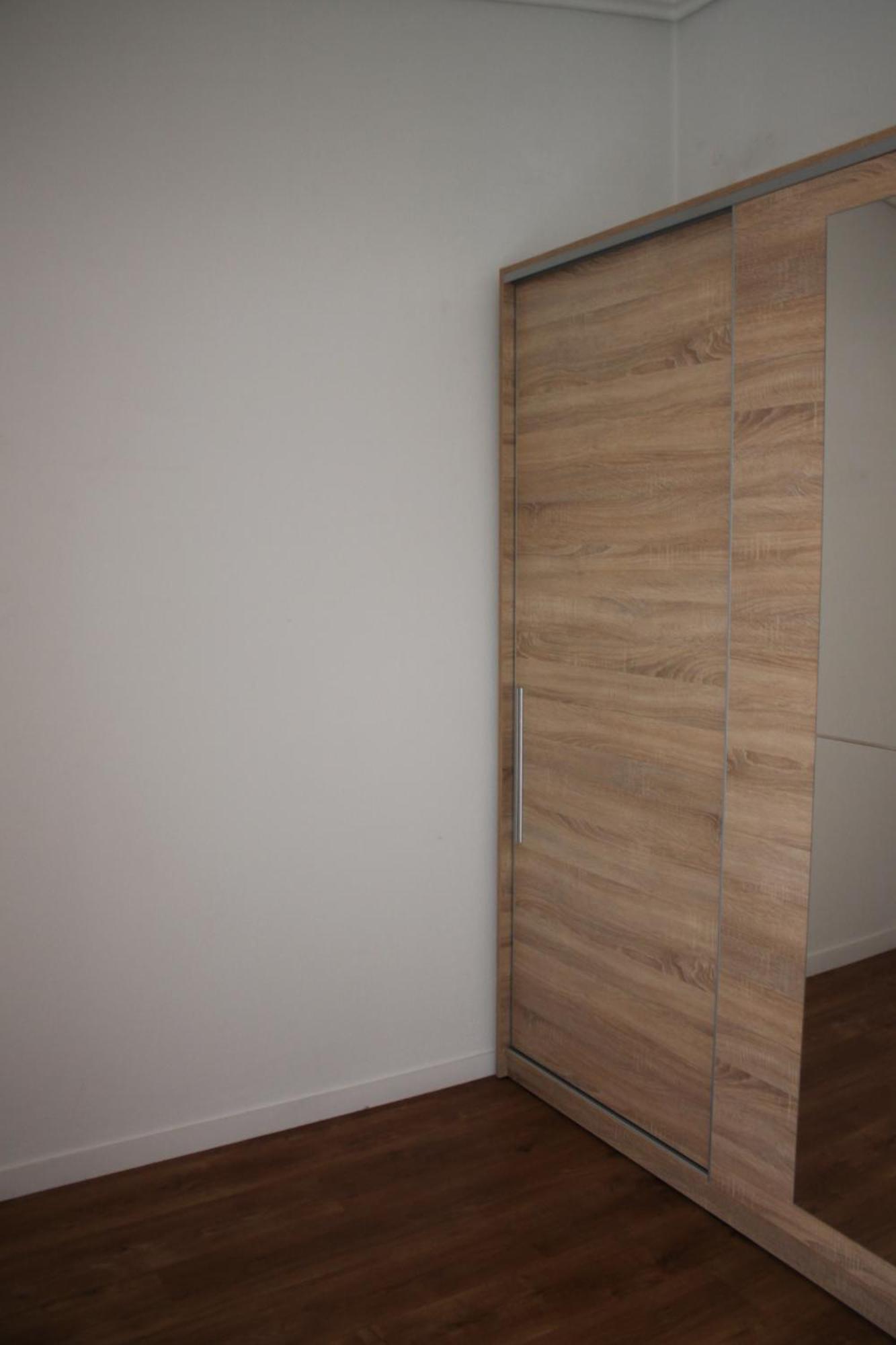 Blue Side Apartment In Pórto Ráfti מראה חיצוני תמונה